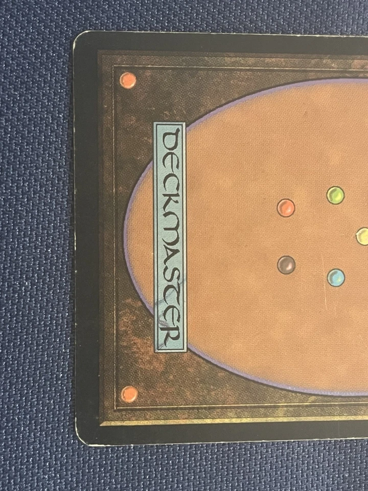 MOX DIAMOND STRONGHOLD PLAYED - Image 3 of 4