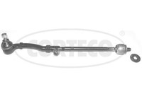 Corteco Spurstange 49396549 FüR Renault Laguna 1 16V B568 B561 K568 B56A B56S