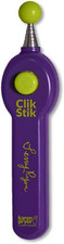Terry Ryan Click Stick by Karen Pryor   All-I...