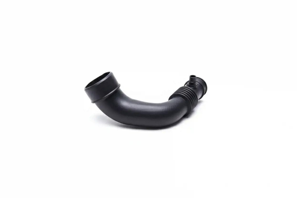 ✅Fits ESEN SKV 24SKV469 RENAULT Megane II Scenic II Grand Scenic II ⭐UK Seller⭐ - Image 3