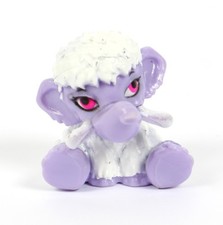 Monster High Abbey Bominable Pet Wooly Mammot...