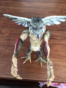 Gremlins Mohawk Neca | eBay