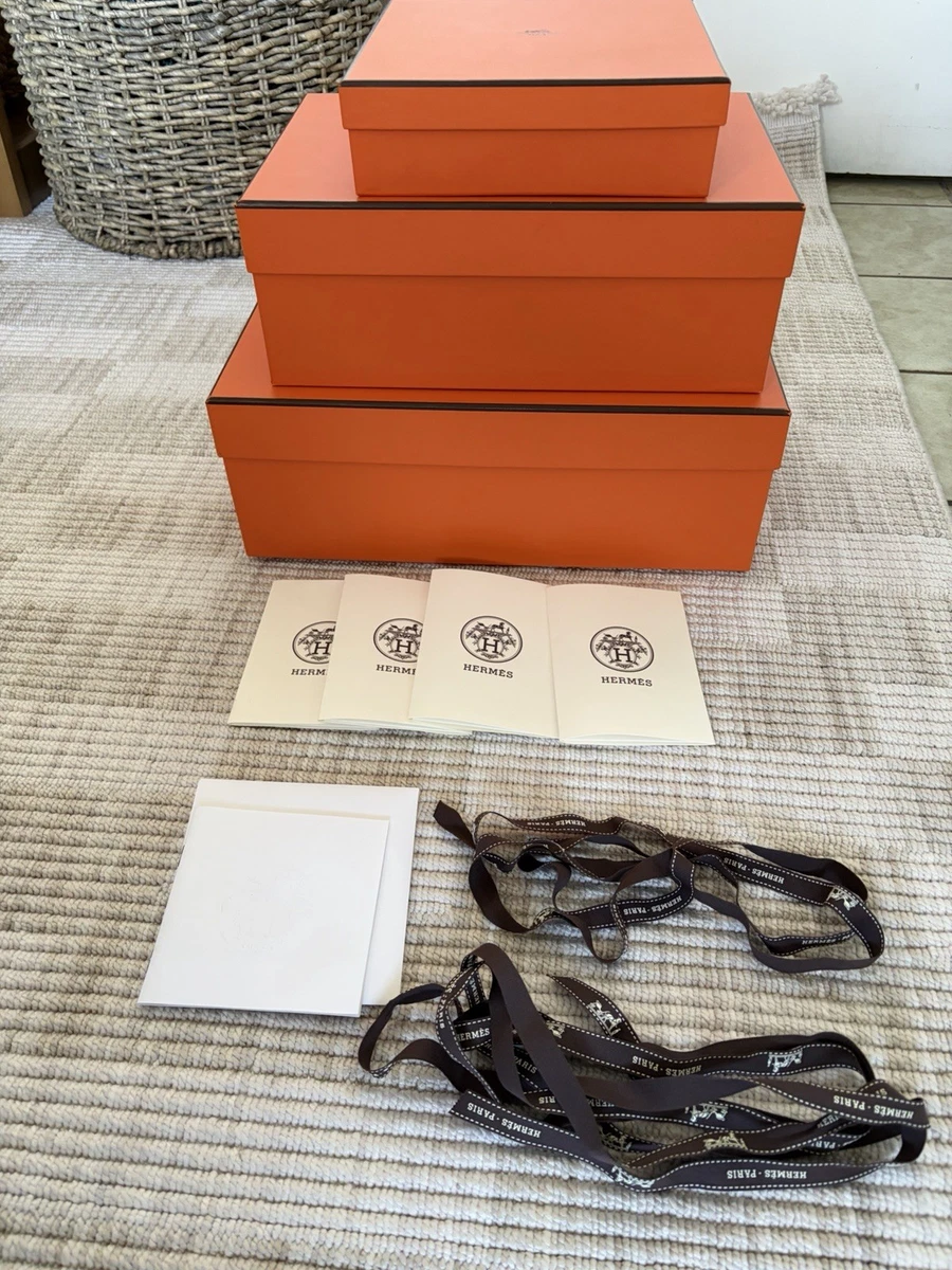 25+ Hermes Box Indiana Gift Boxes for sale | Updated Oct 2026