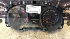 Compteur Volkswagen 1,6L