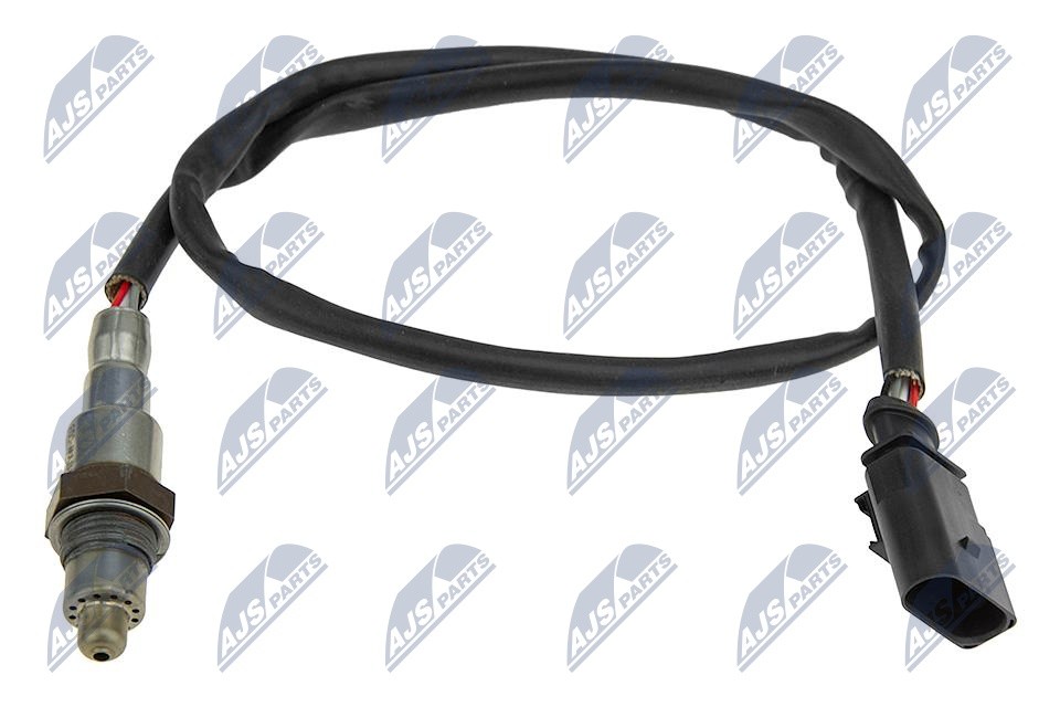 Fits NTY ESL-VW-003 OXYGEN SENSOR  ⭐UK Stock⭐