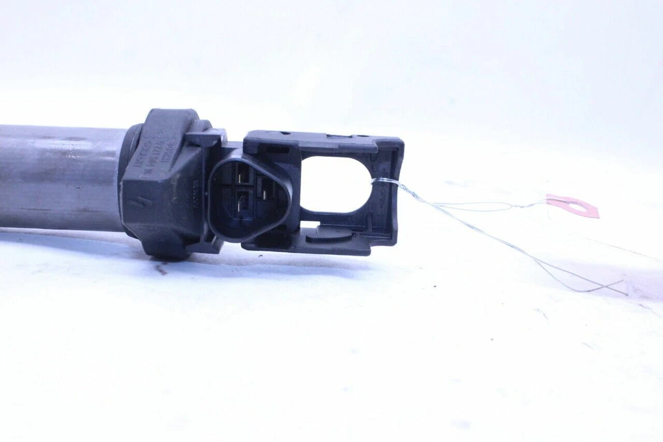 BMW 330i 2005 bobina de encendido encendedor OEM usado Foto 3 de 4
