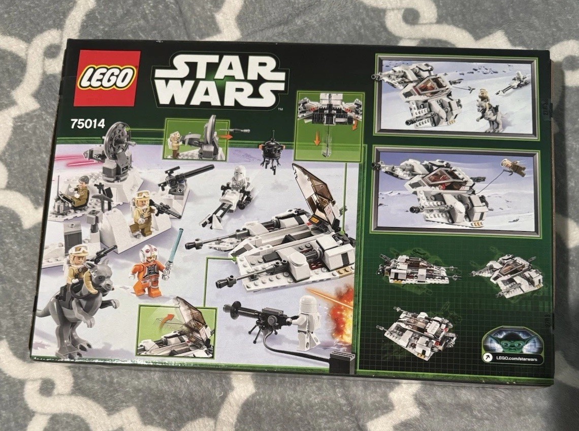 Picture 2 of 2