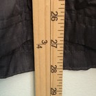 Picture 4 of 10
