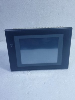 OMRON NS5-MQ01B-V2 INTERACTIVE DISPLAY