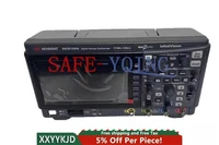 1PCS Keysight DSOX1204A 70MHz digital oscilloscope New