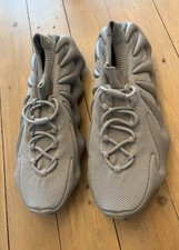 Adidas Yeezy 450 Stone Grey for Sale | Authenticity Guaranteed | eBay