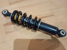 Ammortizzatore ammortizzatore a molla Beta RR50 Enduro Std Motard std e Sport 2021-2026