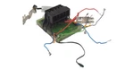 Original electronics for Hilti B36 5200mAh 5,2Ah
