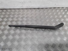 BRACCIO TERGICRISTALLO POSTERIORE SUV RENAULT KOLEOS 2009