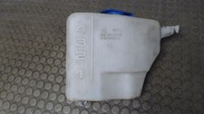 Scheibenwaschbehälter VW Passat Variant 1.6 35 I 3A0955453B 12 Monate Garantie