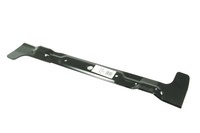 Messer AufsitzmäHer FüR Castel Garden Dolmar Honda EL63 Rider 84109501/0 63 Cm