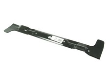 Messer Aufsitzmäher für Castel Garden Dolmar Honda EL63 Rider 84109501/0 63 cm
