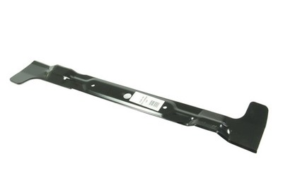 Messer Aufsitzmäher für Castel Garden Dolmar Honda EL63 Rider 84109501/0 63 cm