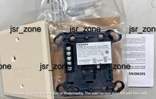 XTRI-S Siemens Intel Interface Single Module