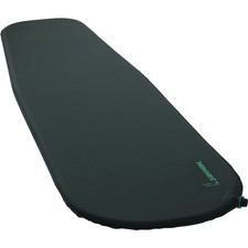 Therm-a-Rest Trail Scout™ Sleeping Pad - Deep Forest Regular