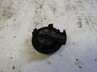 Audi Q3 8U 2020 Sonstige Innenraumteile 5Q0959354A EMM10448
