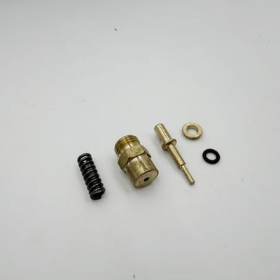 #ad 7110117 Boost Valve Repl Kit Simpson Suit For Simpson Dewalt Pressure Washer C $18.82