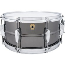 Ludwig LB415 Black Beauty 8 tension specifications Black Beauty 14 6.5 LB415