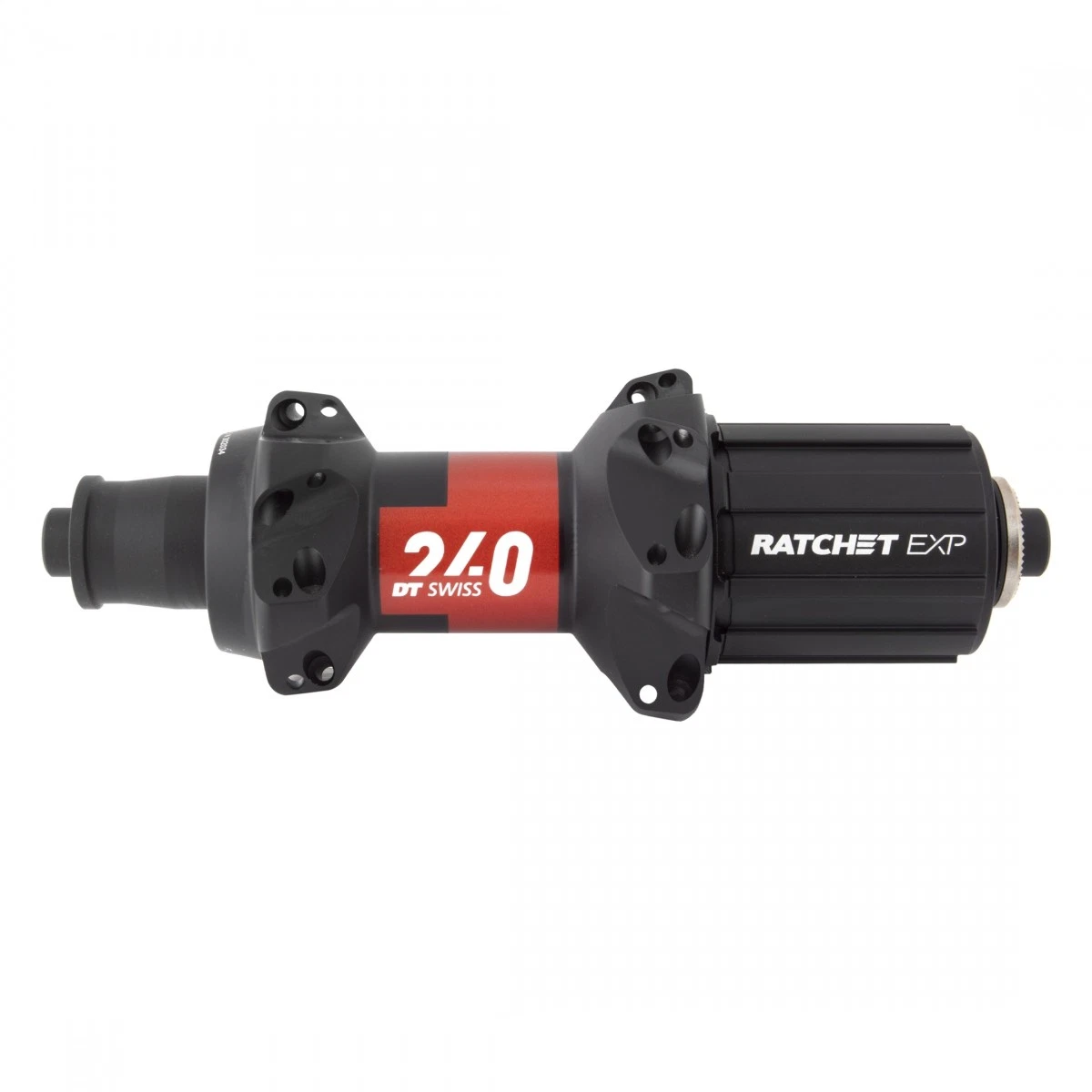 Dt Swiss 240 Hub for sale - eBay