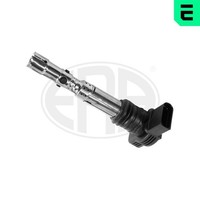 ZüNdspule ERA 880007 FüR 9C1 Audi Beetle 1C1 Passat Bora 3B3 Skoda 1J6 Seat VW 4