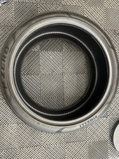 Pirelli 325/30 23 109Y L Lamborghini Urus Rear Tyre