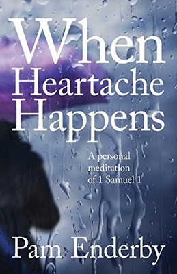 When Heartache Happens - VERY GOOD
