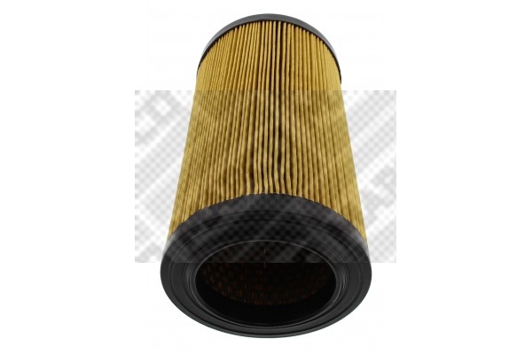 Luftfilter FüR Chrysler Delta Fiat Bravo II Ritmo III Stilo Lancia Delta III-image