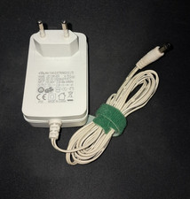 LED Netzteil 12V 2A LED Driver XY-1202000-E Steckernetzteil # 0026