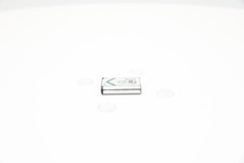 Sony NP-BX1 Lithium Battery - Fair Condition