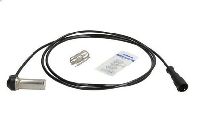 Kabelreparatursatz, Raddrehzahlsensor WABCO 4410329662