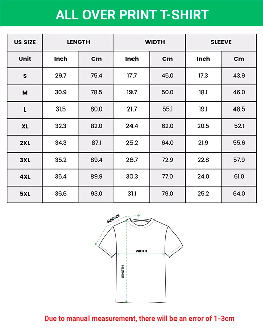 Personalized Venezuela Baseball 2026 World Baseball Classic Tee - All Print