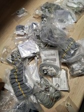 Selet PNP Näherungssensor Selet Näherung Se...