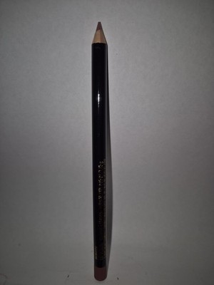 MAC Lip Pencil - Dervish Brand New