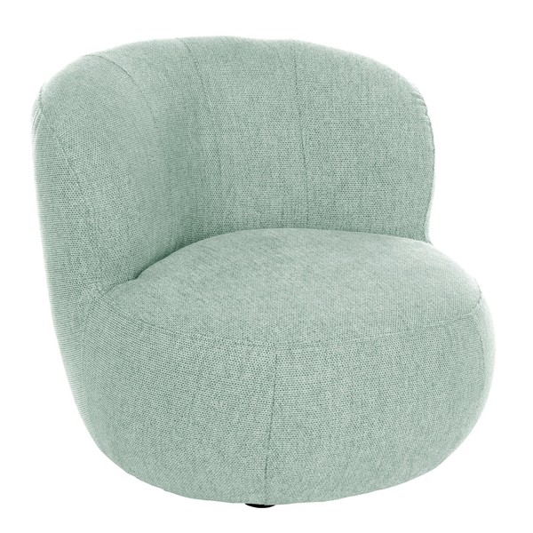 Max Winzer Cruiser Kindersessel Flachgewebe TüRkis-image