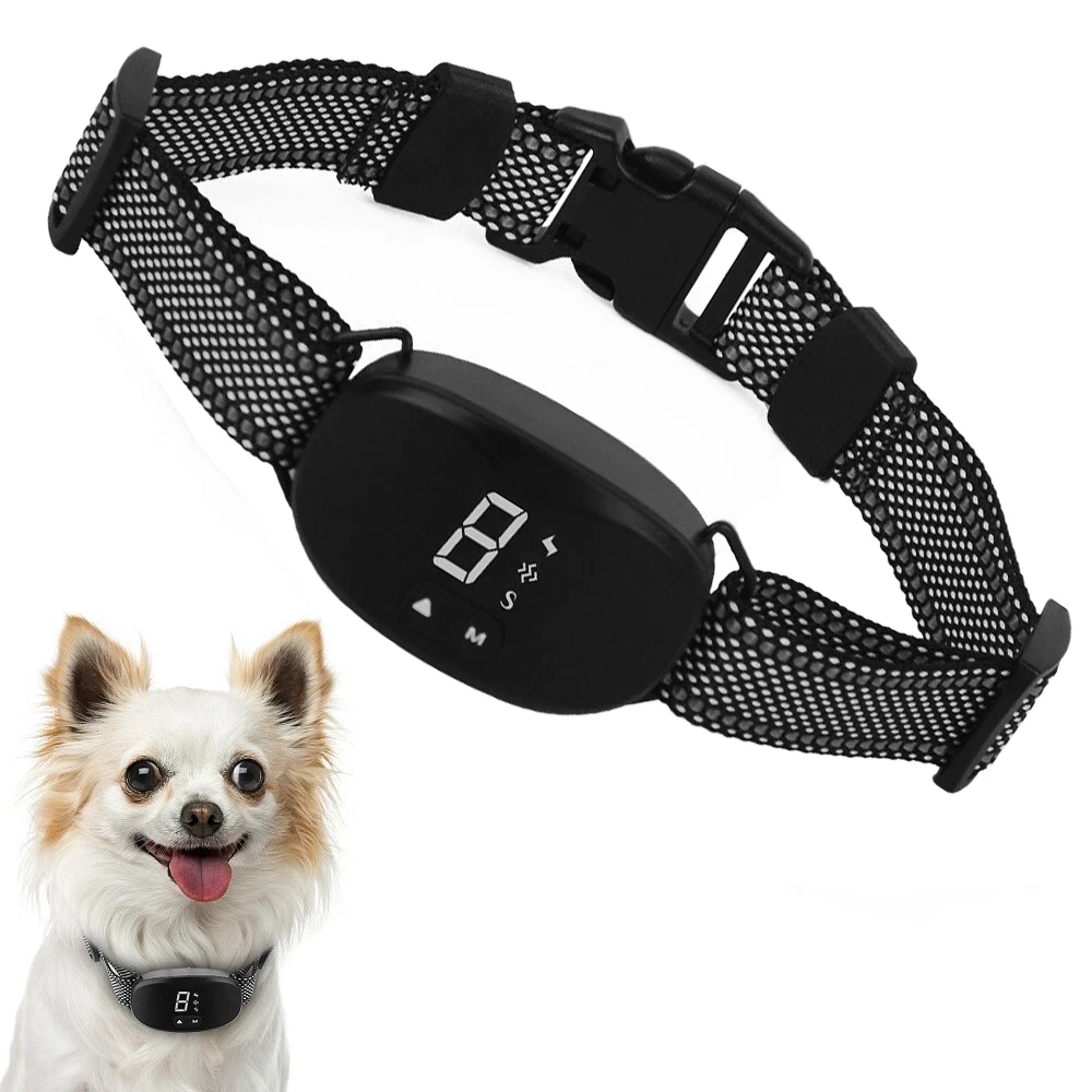 Anti-Bell Artikel fr Hunde Vibration Akku online kaufen | eBay.de Anti-Bell Artikel fr Hunde Vibration Akku online kaufen | eBay.de