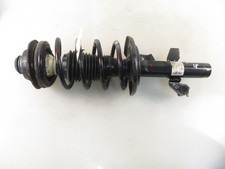 ALFA ROMEO GIULIETTA 940 Stoßdämpfer vorne links 50523956 Diesel 77kw 27546099