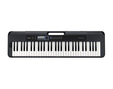Casio Casiotone CT-S300 61-Key Digital Keyboard for sale online | eBay