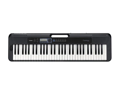 CASIO CT-S300 Keyboard - Bild 1 von 4