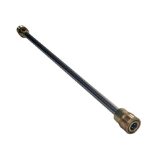 Ryobi RY141900 OEM Replacement 16" Wand - 308494074