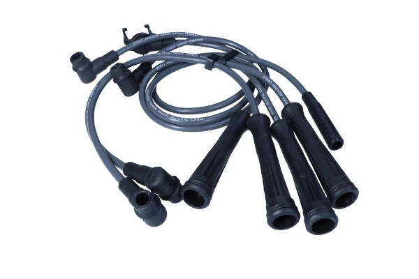 ZüNdkabelsatz Maxgear 53-0054 FüR Oe 77 00 742 835 - 77 00 742 835-image
