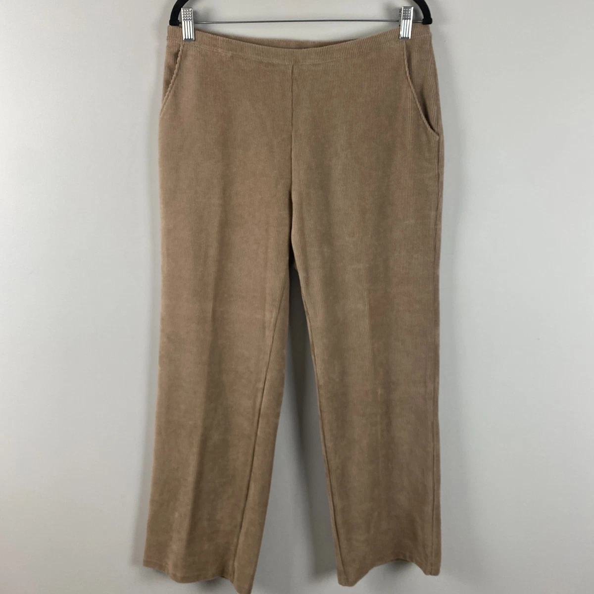 big size 50〜60's L.L.Bean g-1 L.L. Bean Petites Pants for Women for sale | eBay