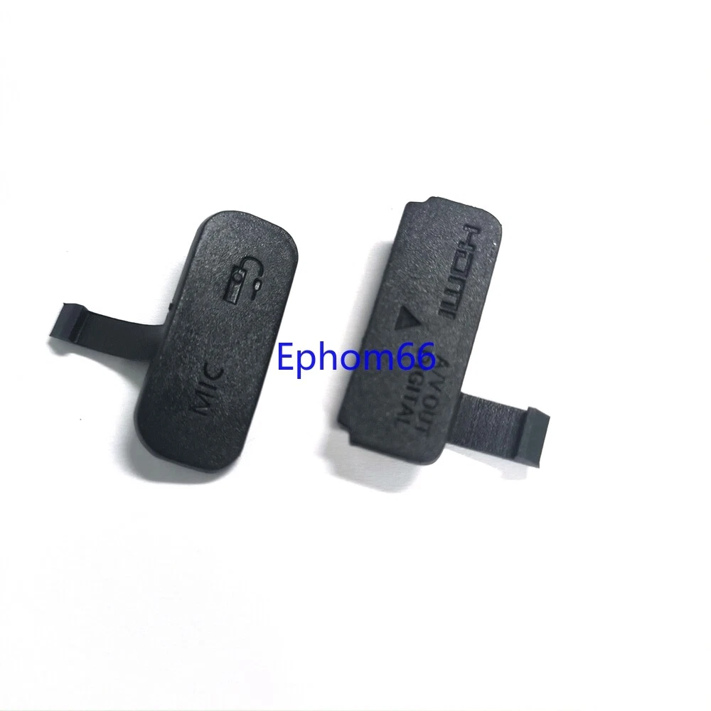 Canon 750d hdmi clearance