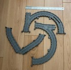 Bild 72 von 97
