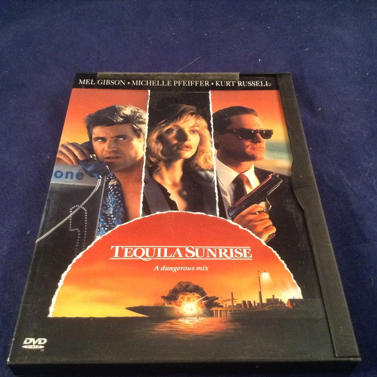 Sunglasses Brady Tequila Hype Flags Iconic Tom Brady Flag Avocado