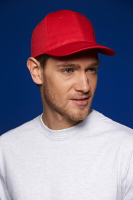 myrtle beach 6 Panel Cap Basecap Baseballkappe Kappe Mütze Snapback MB004